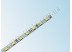 Светодиодная линейка SMD 2835/120 SLIM
